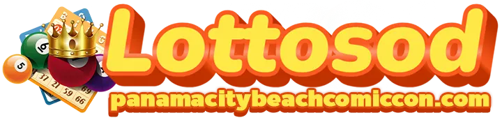 lottosod