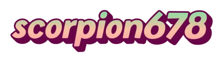 scorpion678